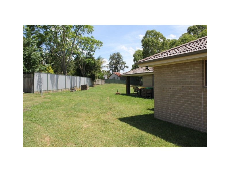 44 Canget Street, Wingham NSW 2429