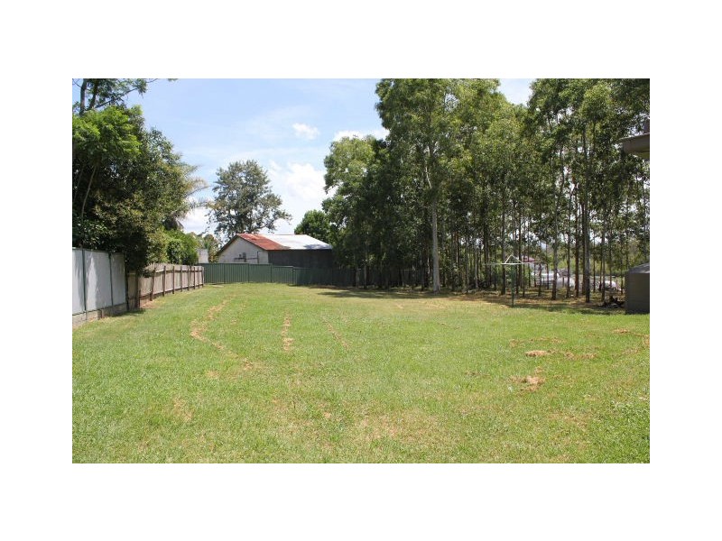 44 Canget Street, Wingham NSW 2429