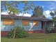 16 Ann Street, Taree NSW 2430