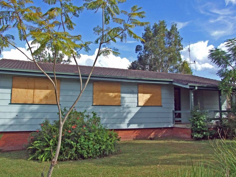 16 Ann Street, Taree NSW 2430