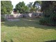 16 Ann Street, Taree NSW 2430