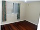 16 Ann Street, Taree NSW 2430