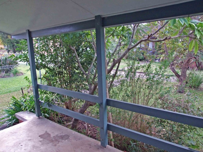 16 Ann Street, Taree NSW 2430
