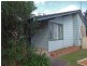 16 Ann Street, Taree NSW 2430