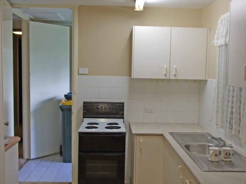 16 Ann Street, Taree NSW 2430
