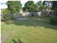 16 Ann Street, Taree NSW 2430