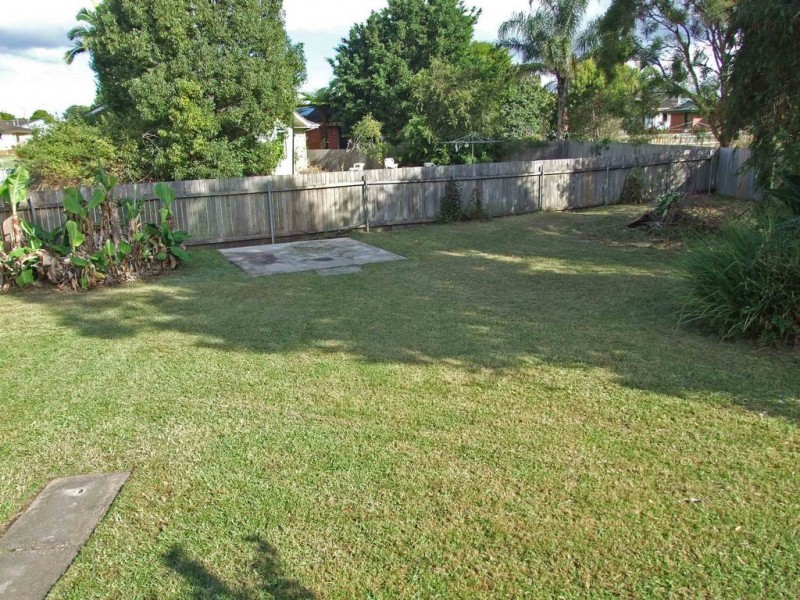 16 Ann Street, Taree NSW 2430