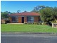 1/56 Pitt Street, Taree NSW 2430