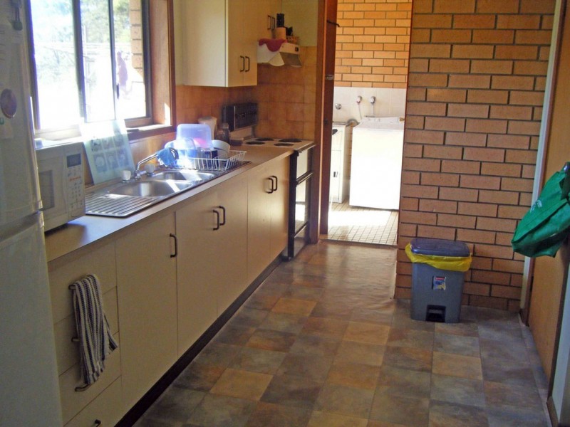 1/56 Pitt Street, Taree NSW 2430