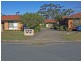 1/56 Pitt Street, Taree NSW 2430