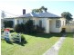 Taree West NSW 2430