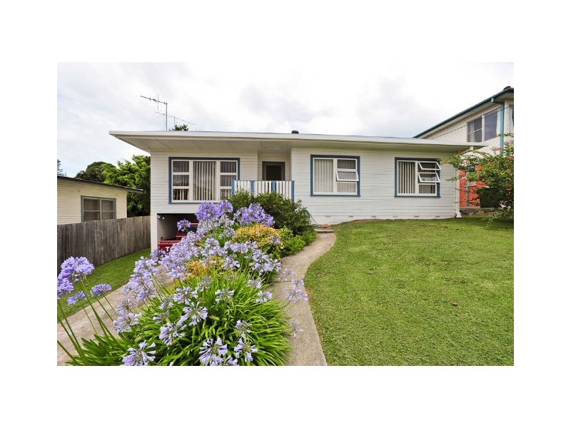 8 Veronica Street, Taree NSW 2430