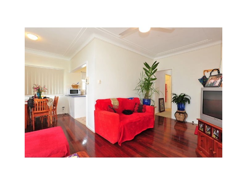 8 Veronica Street, Taree NSW 2430