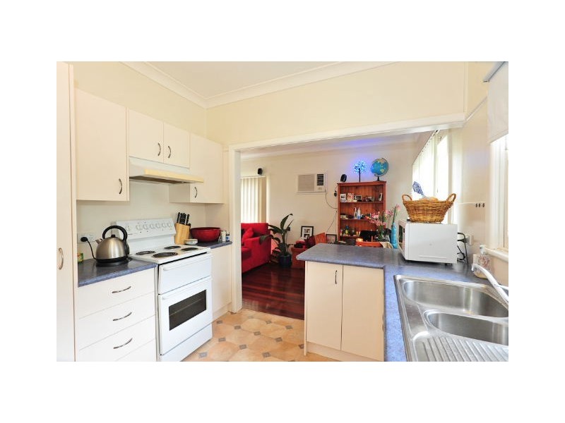 8 Veronica Street, Taree NSW 2430