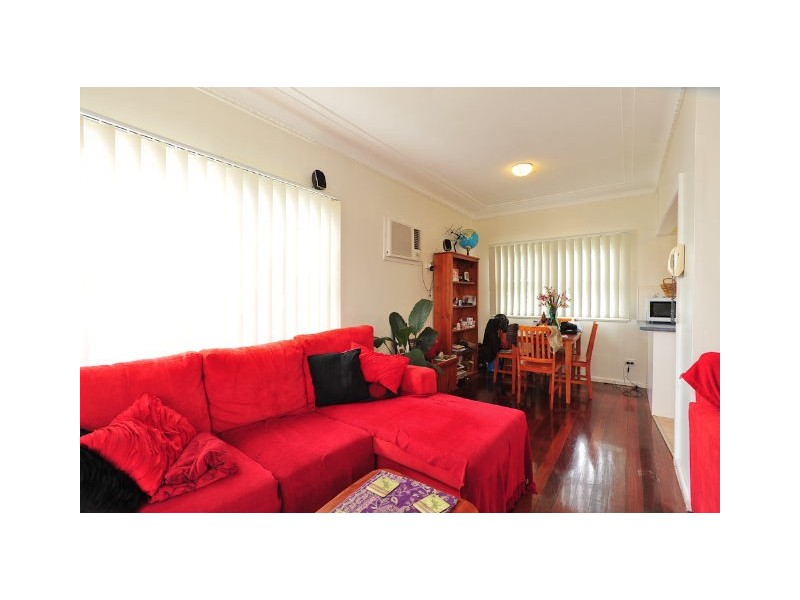 8 Veronica Street, Taree NSW 2430