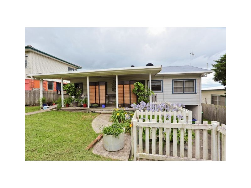 8 Veronica Street, Taree NSW 2430