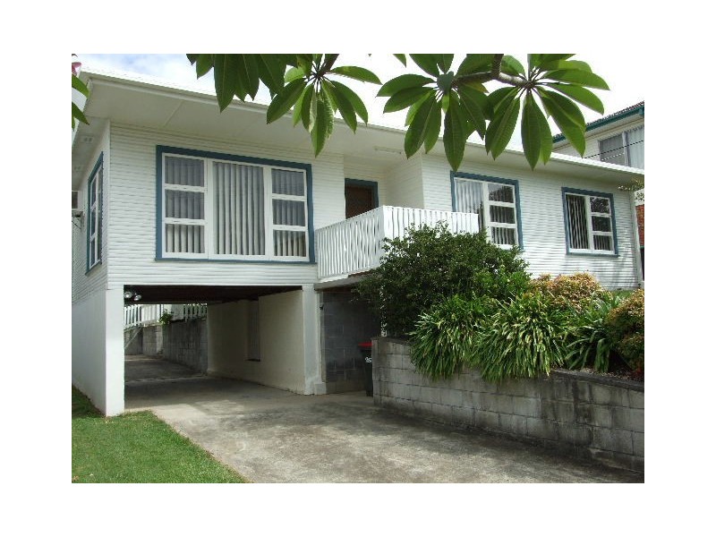 8 Veronica Street, Taree NSW 2430