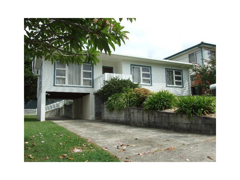 8 Veronica Street, Taree NSW 2430