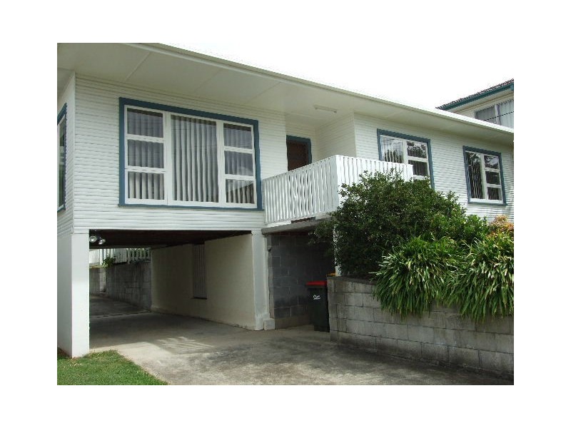 8 Veronica Street, Taree NSW 2430