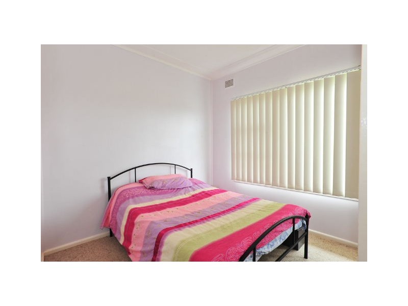 8 Veronica Street, Taree NSW 2430