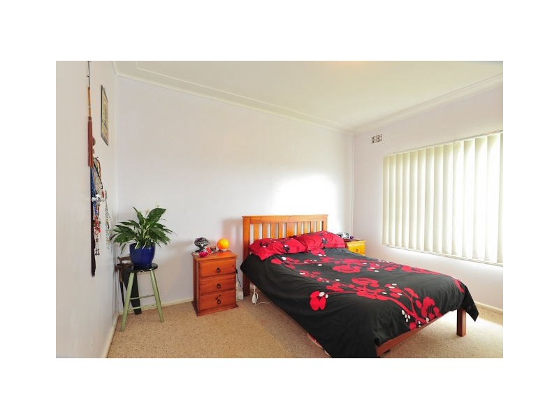 8 Veronica Street, Taree NSW 2430