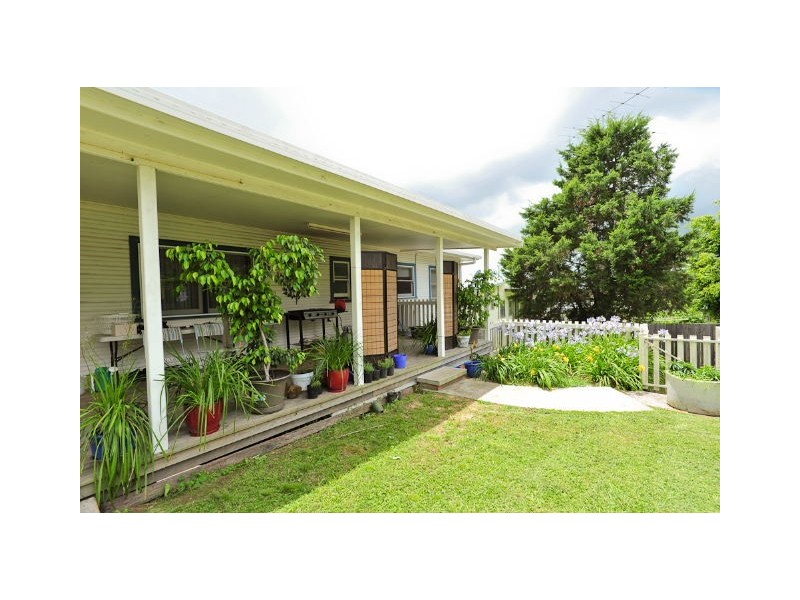 8 Veronica Street, Taree NSW 2430