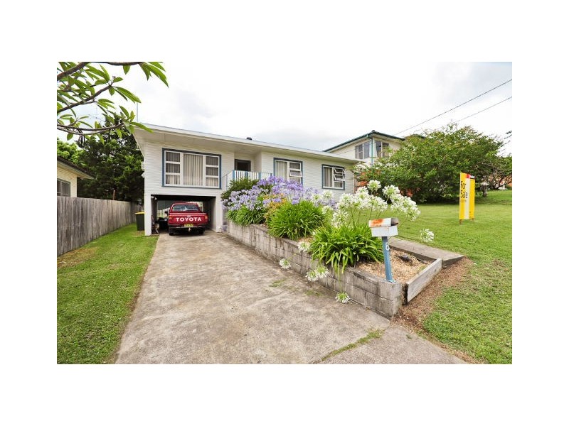 8 Veronica Street, Taree NSW 2430