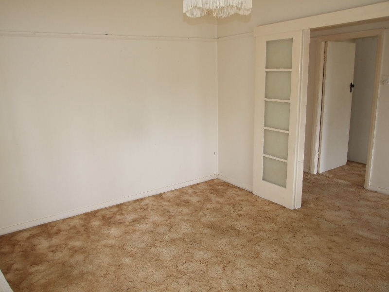 111 Wingham Road, Taree NSW 2430