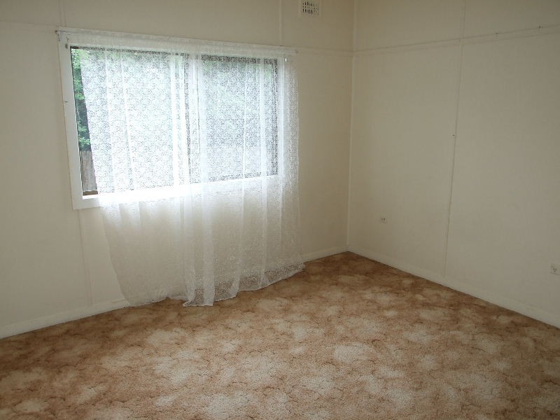 111 Wingham Road, Taree NSW 2430