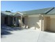 Wingham NSW 2429