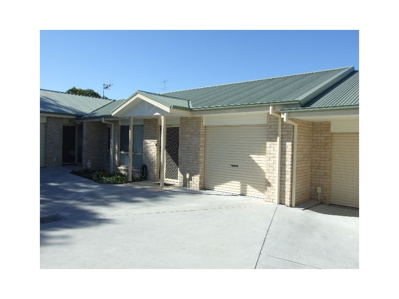 Wingham NSW 2429