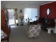 Wingham NSW 2429