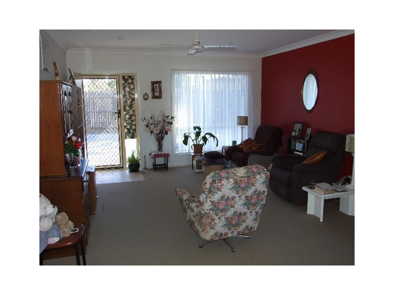 Wingham NSW 2429