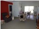 Wingham NSW 2429