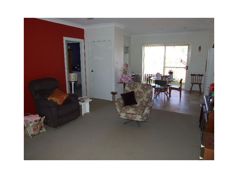 Wingham NSW 2429