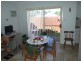 Wingham NSW 2429