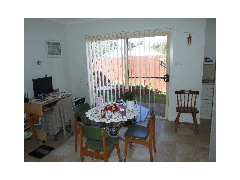 Wingham NSW 2429