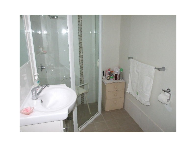 Wingham NSW 2429