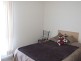 Wingham NSW 2429