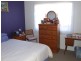 Wingham NSW 2429