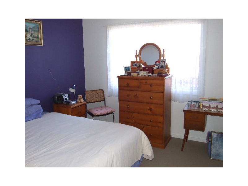 Wingham NSW 2429
