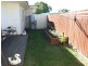 Wingham NSW 2429