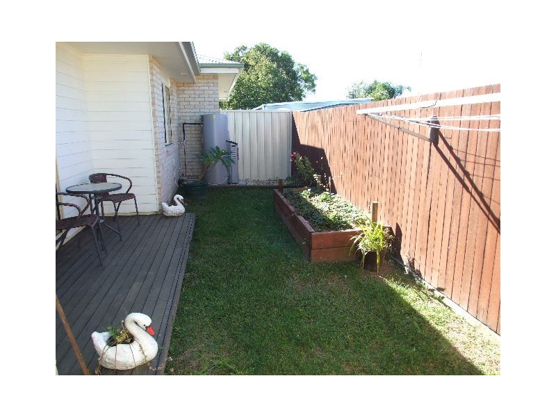 Wingham NSW 2429