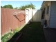 Wingham NSW 2429