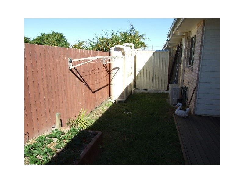 Wingham NSW 2429