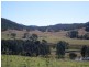 2643 Nowendoc Road, Knorrit Flat NSW 2424