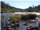 2643 Nowendoc Road, Knorrit Flat NSW 2424