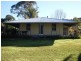 2643 Nowendoc Road, Knorrit Flat NSW 2424