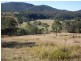 2643 Nowendoc Road, Knorrit Flat NSW 2424
