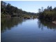2643 Nowendoc Road, Knorrit Flat NSW 2424